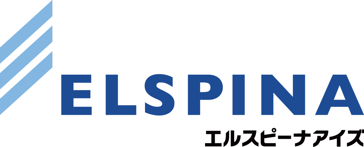 ELSPINA EYEZ