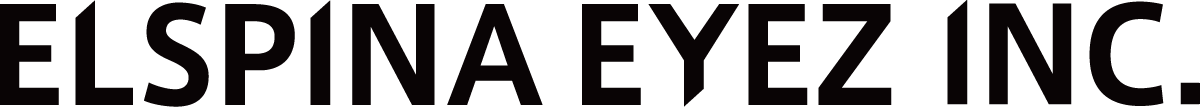 ELSPINA EYEZ